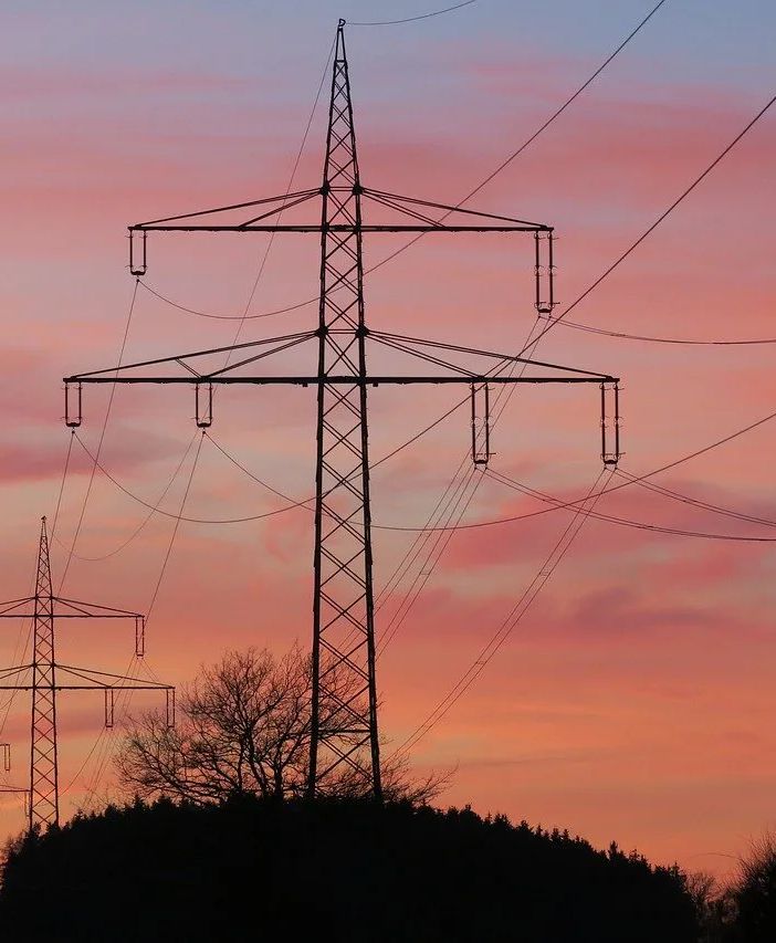 Le imprese artigiane contro la crisi energetica: ridurre sprechi e valorizzare tecnologie a bassa emissione ma senza seguire chimere clorofilliane