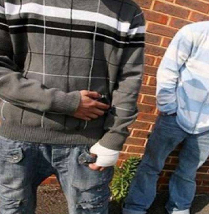 Gang giovanili: la Questura risponde con il “dacur”, divieto d'accesso alle aree urbane