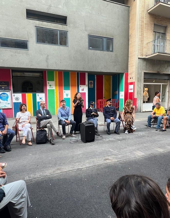 “Il crack dà dipendenza assoluta fin dalle prime assunzioni”: a Torino c'è un problema droghe, anche fra giovanissimi