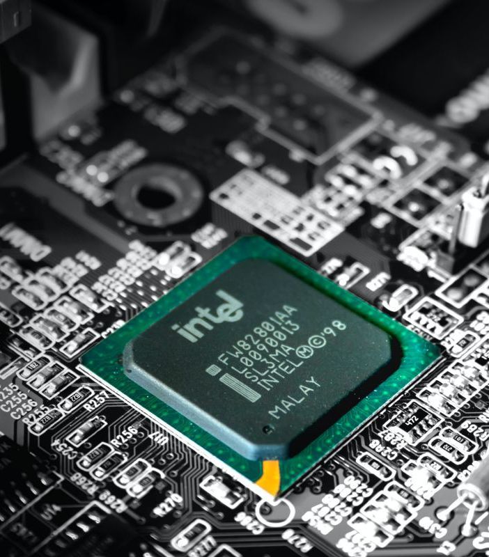 Contro il declino torinese: ce la faremo ad avere Intel? Le grandi manovre con gli Usa. Di Marco Corrini*