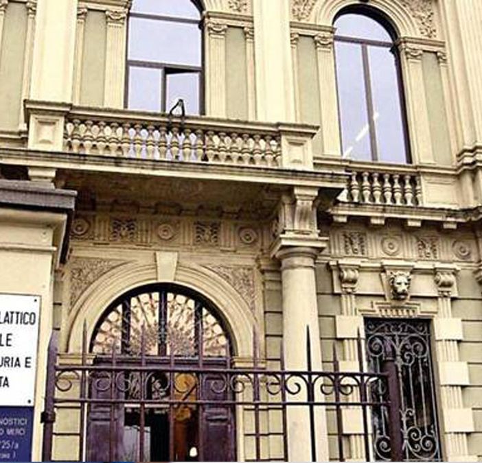 Covid, confermato il secondo caso di variante inglese in Piemonte