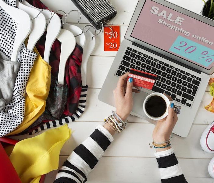 Piemonte, Web Tax a sostegno del commercio di vicinato