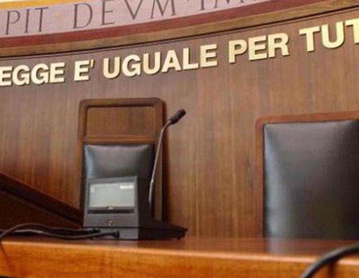 Referendum sulla giustizia: a cosa servono? Di Marco Corrini*