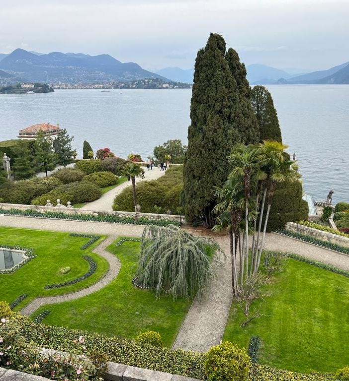 Ponti Ognissanti, il Piemonte è la regione italiana più gettonata dai turisti