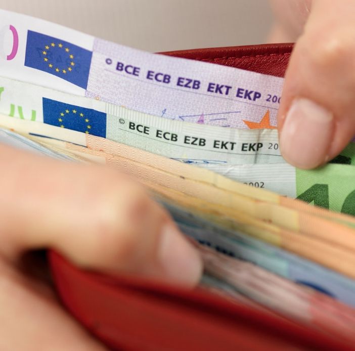 Economia sommersa: vale 211 miliardi, ma i politici non ne parlano. Di Carlo Manacorda*