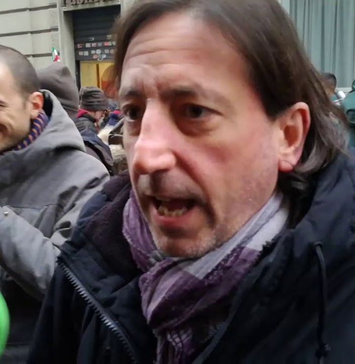 Lazzi, Fiom: “Positivo che Stellantis dica di non voler chiudere stabilimenti italiani. Ora aspettiamo fatti concreti&quot;