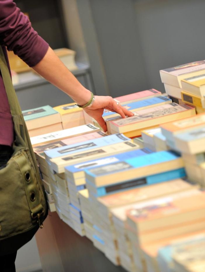 C'è tempo fino al 30 maggio per presentare la domanda per il nuovo voucher scuola  della Regione Piemonte. Istruzioni per l'uso.