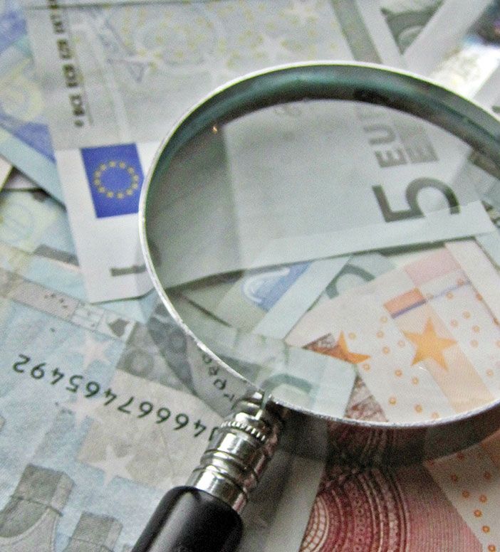 Lo stato “reale” dei conti pubblici, un mistero impenetrabile per il cittadino. Di Carlo Manacorda*