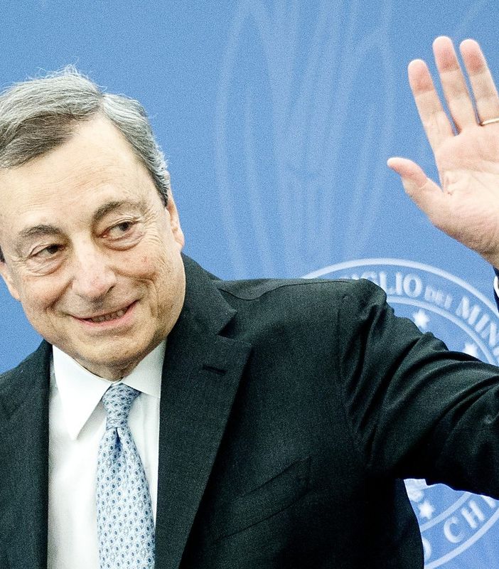 “Tutti dentro” non ci stanno. Fine dell'equivoco. Di Paolo Turati*