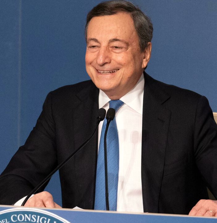Decreto dell'Epifania: la tempesta perfetta. Di Marco Corrini*