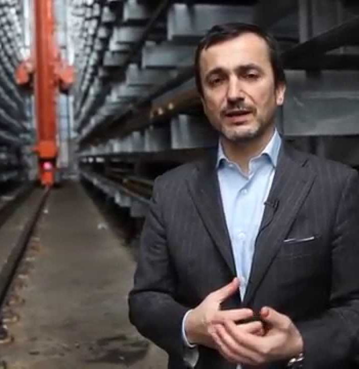 2020, imprese torinesi alla finestra. Nè si chiude, nè si apre, la situazione reale si potrà quantificare solo fra qualche mese