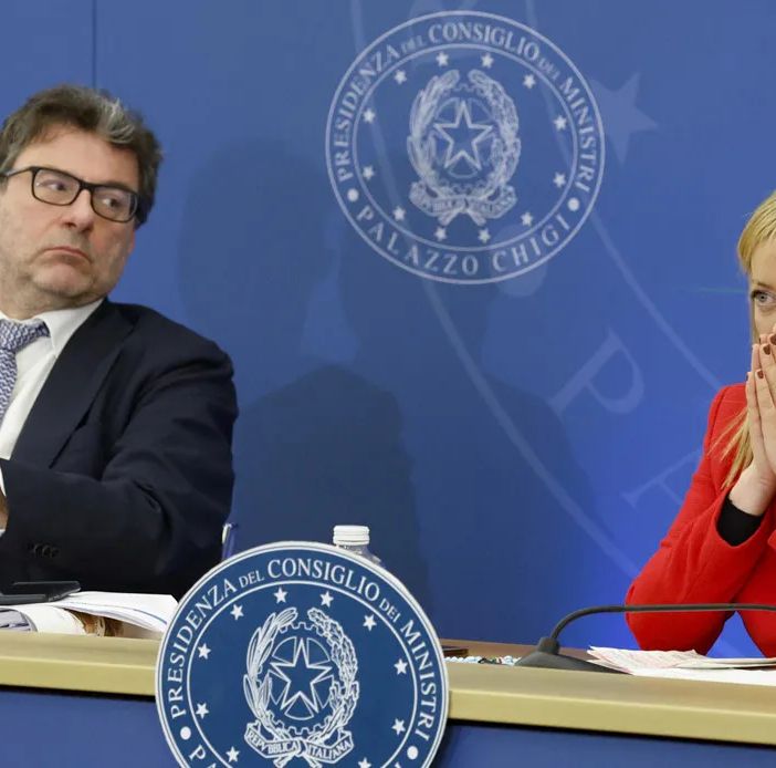 Manovra finanziaria 2025, giudizi precipitosi. Di Carlo Manacorda*