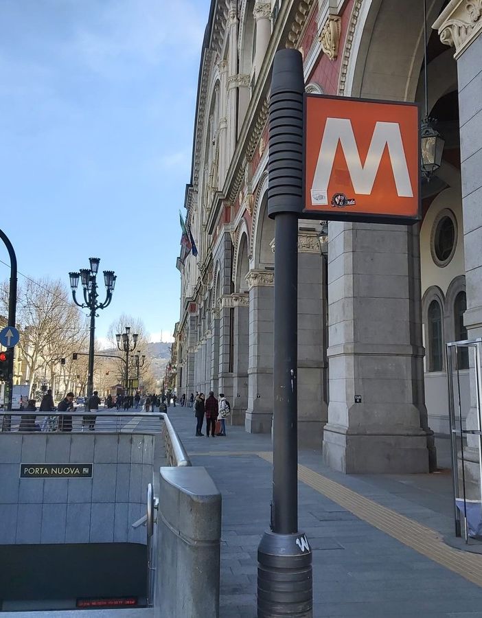 Metropolitana 2, sarà la volta buona? Ma conti e tempi non quadrano. Di Carlo Manacorda*