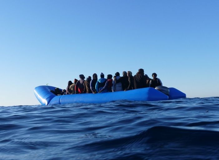 Ristori europei: una generosità per l’Italia da guardare con sospetto? Di Carlo Manacorda*