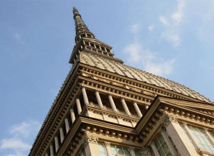Vertenza Torino, metalmeccanici due giorni in piazza Castello