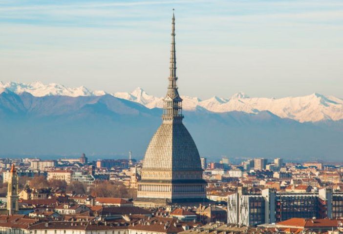 Da domani blocco diesel euro5  anche per 12 Comuni della Città Metropolitana di Torino