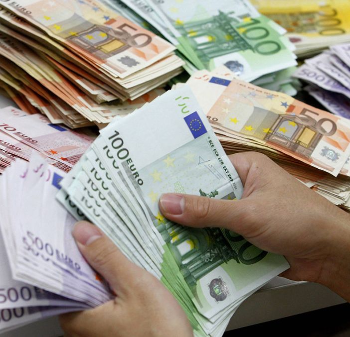 BTP Futura, buono o cattivo investimento? I pro e i contro. Di Carlo Manacorda*