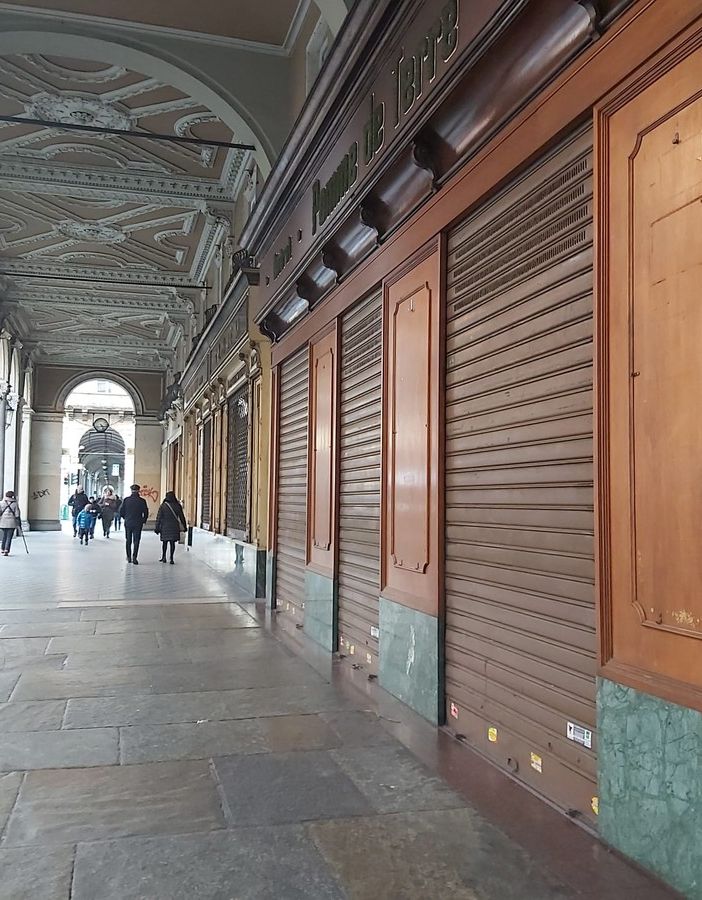 Bonus Piemonte, oltre 5 mila Pec già inviate ai beneficiari