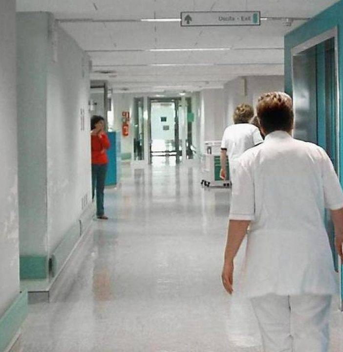 “Negli ospedali ritorno alla normalità senza abbassare la guardia”