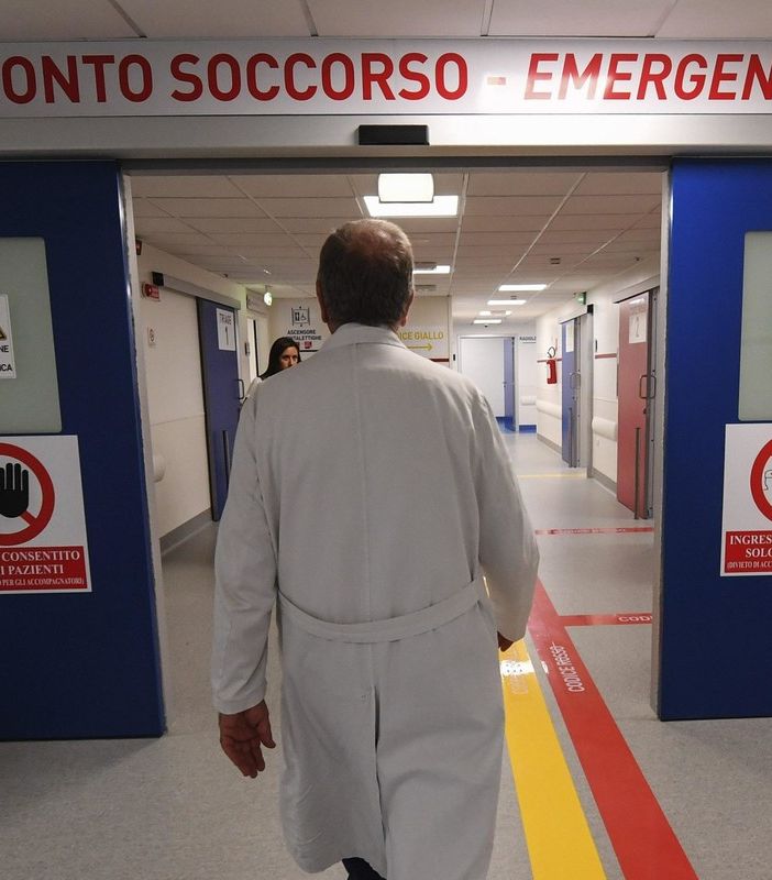 In arrivo il piano straordinario per i pronto soccorso piemontesi: più posti in degenza, ricoveri più rapidi, sostegno al personale