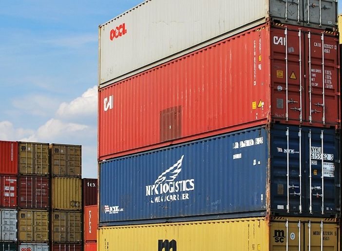 Preoccupazione per l’export del Piemonte: è la quarta regione in Italia per esposizione sul mercato russo