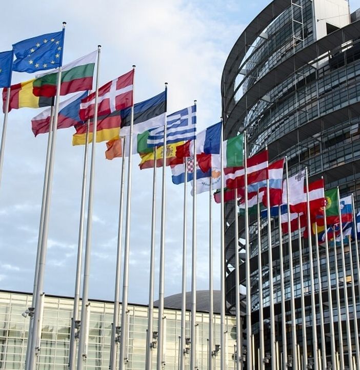 Il tormentone della Manovra finanziaria e l’Europa unita (poco) sulle tasse. Di Carlo Manacorda*