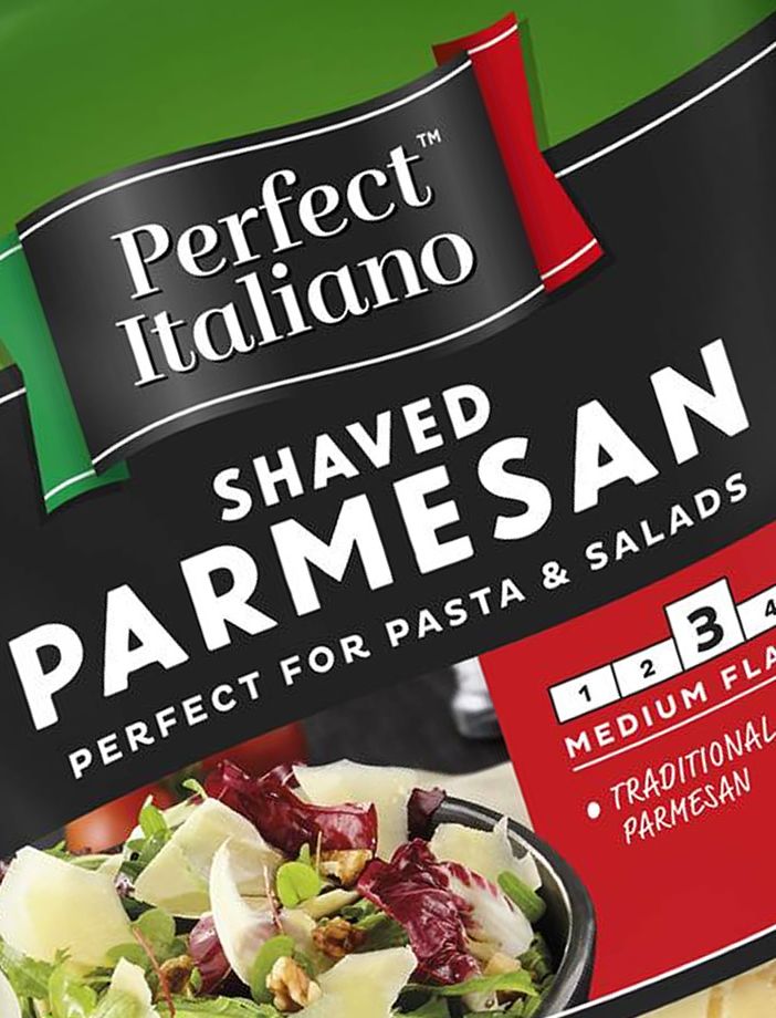 Coldiretti Piemonte: surreale attacco alla cucina italiana dal Financial Times”