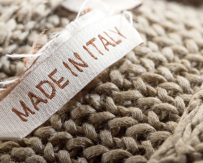 Indagine Confartigianato: va peggio produzione, occupazione e assunzioni. Preoccupa il costo pesantissimo delle materie prime