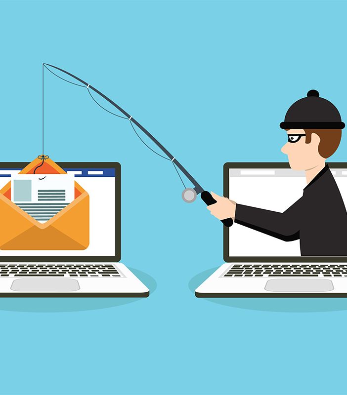 Tentate truffe a Torino con le tecniche del phishing e sim swap. I consigli della Polizia Postale per tutelarsi