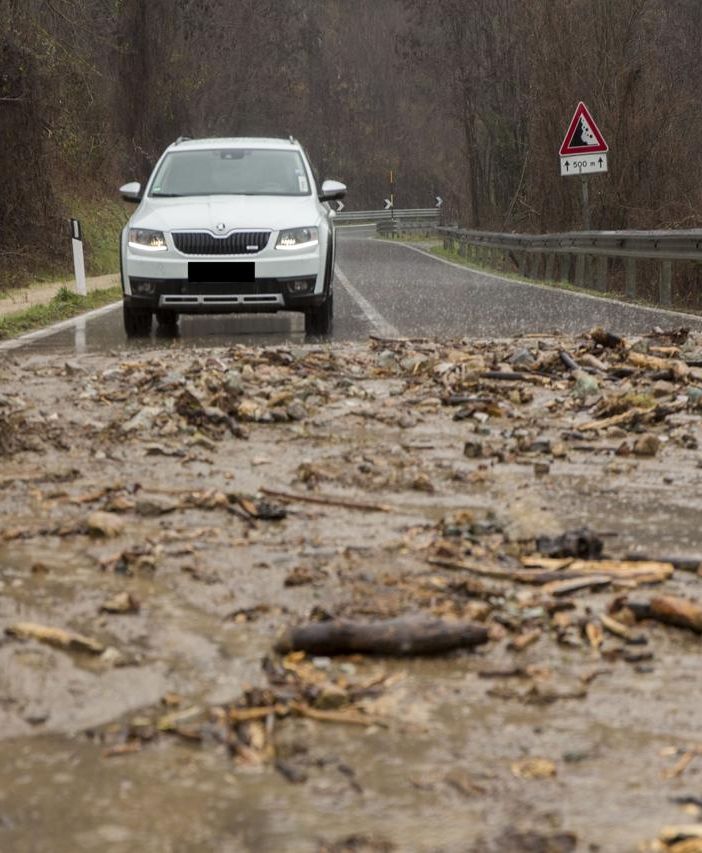 Sull’Italia piovono miliardi, ma sul Piemonte non cade nemmeno una goccia.  Di Carlo Manacorda*