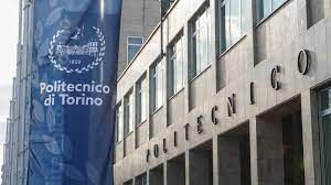 Laurea al Poli di Torino: garanzia per trovare lavoro (e pagato meglio)