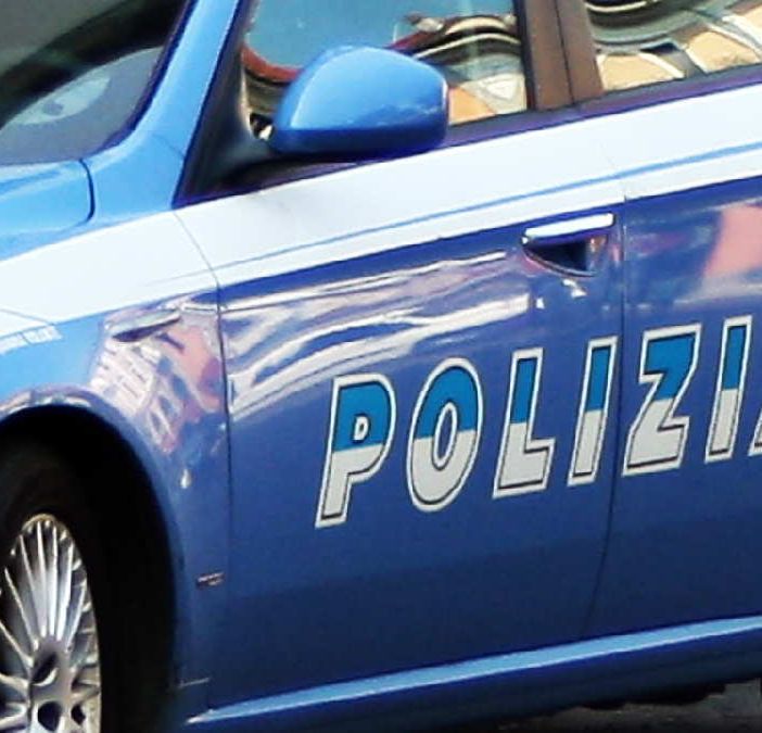 Riunione in Prefettura a Torino per la sicurezza: a Aurora e Barriera di Milano si intensificano i controlli