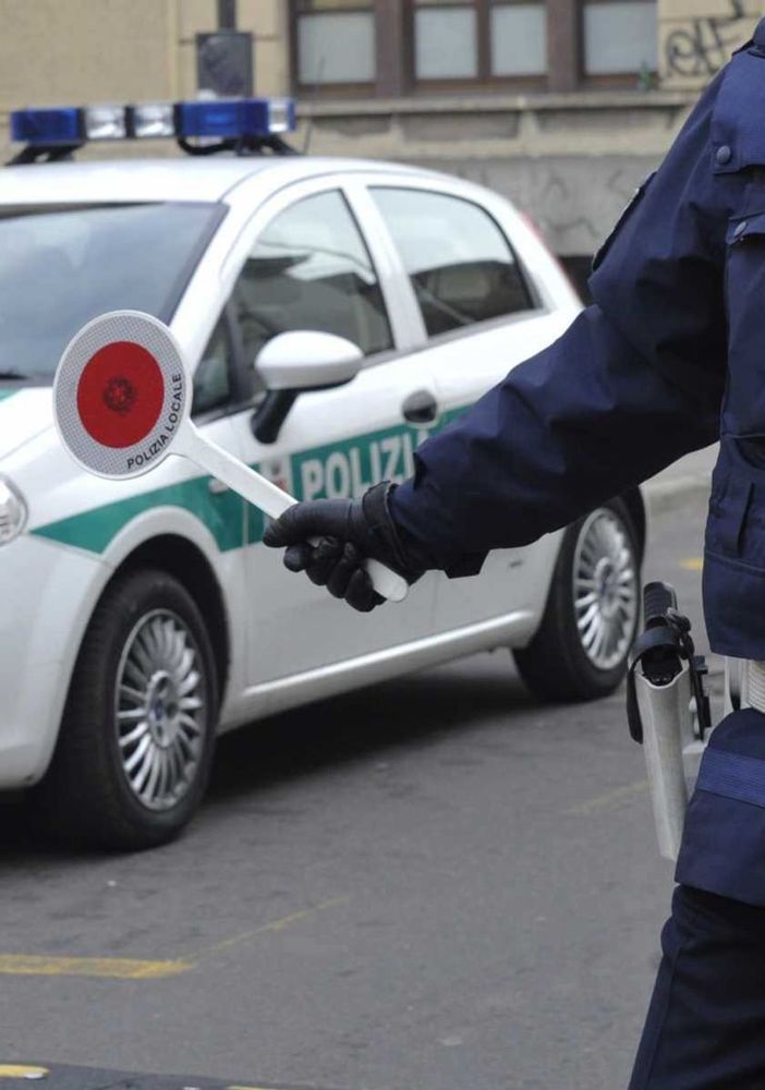 Comune di Torino: multe 2021 più 30%, ma sulle motivazioni c’è una novità. Di Carlo Manacorda*