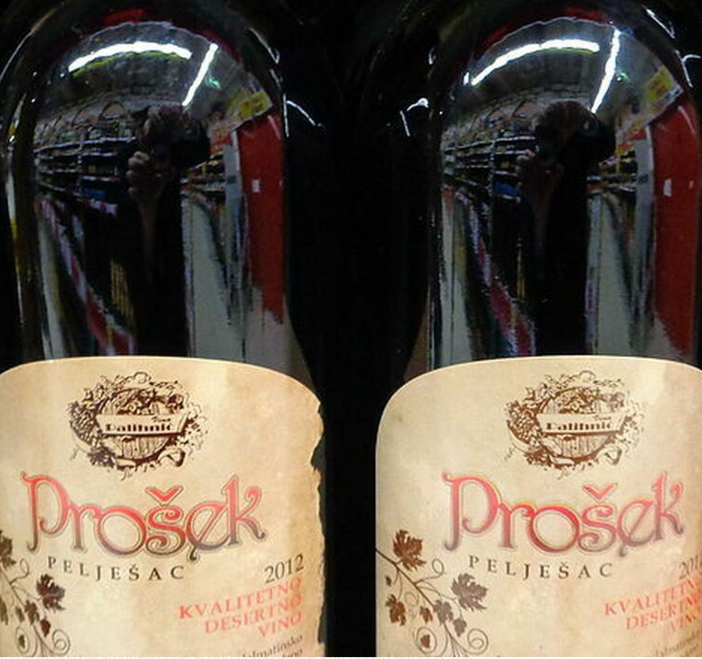 Vini e prodotti del Piemonte penalizzati dalla guerra: non arrivano più sul mercato russo e si diffondono le imitazioni del “made in Italy”
