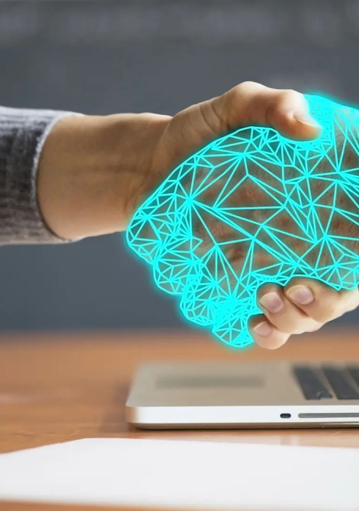 80 milioni di euro dei Fondi Europei per sviluppare la capacità di ricerca e innovazione delle imprese piemontesi