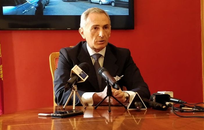 Troppe aggressioni di extracomunitari ai poliziotti, il Siulp: il Questore di Torino ha ragione