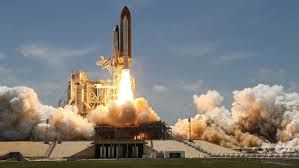 Arrivano gli americani di Exos Aerospace a Torino, vola il distretto aerospaziale