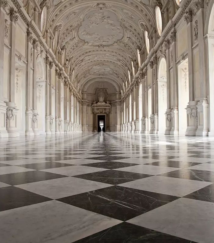 Pichetto presenta il G7 Clima, Energia e Ambiente dal 29 aprile alla reggia di Venaria