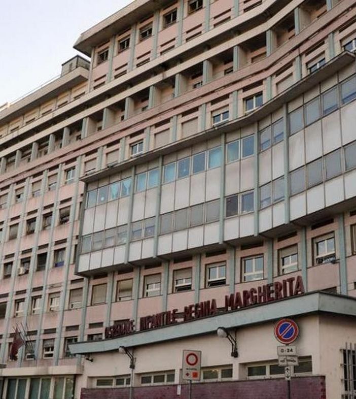 A Torino nasce la nuova Azienda Ospedaliera  Regina Margherita: “Si costituisce un presidio autonomo di eccellenza per l'area materno-infantile”