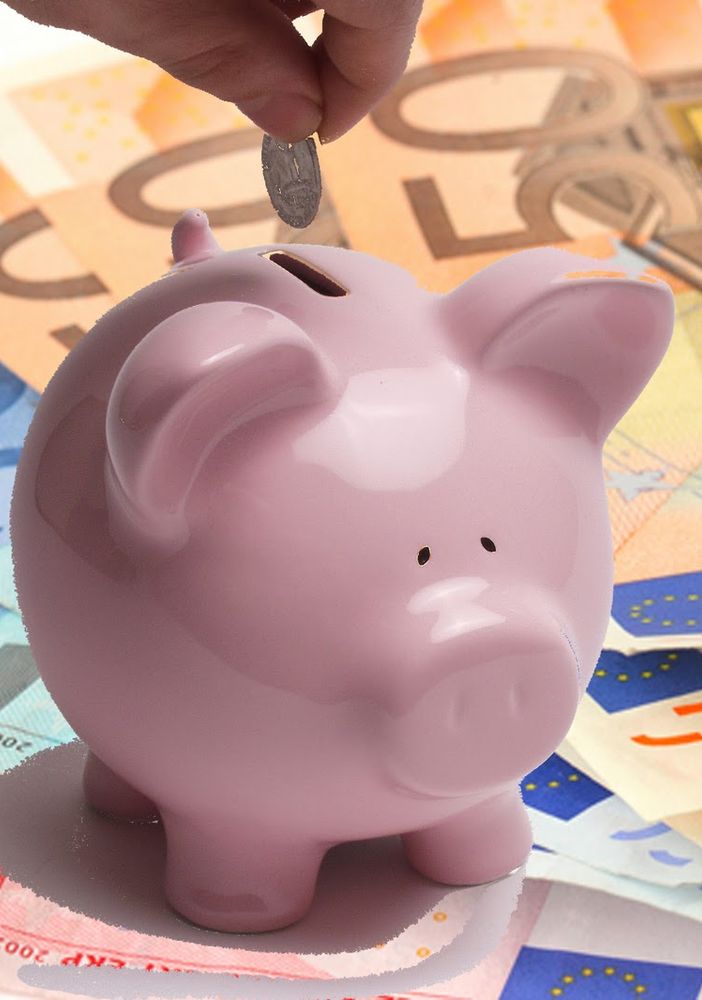 Industria del risparmio: con alti costi di gestione e rendimenti...a fondo. Di Paolo Turati*