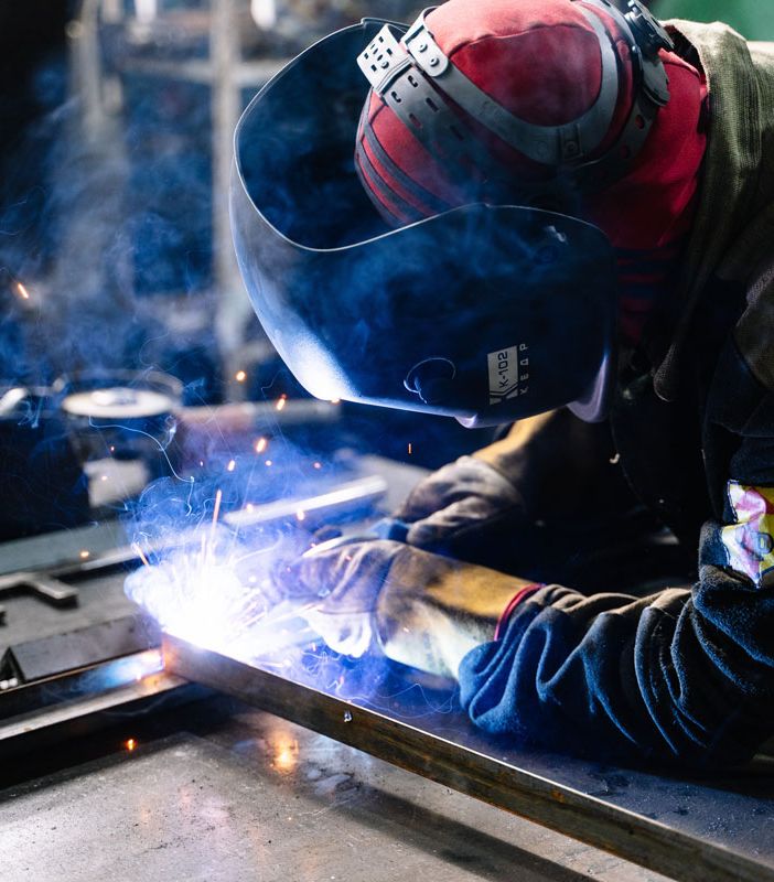 Manca quasi il 50% della manodopera, per le imprese lavoratori introvabili