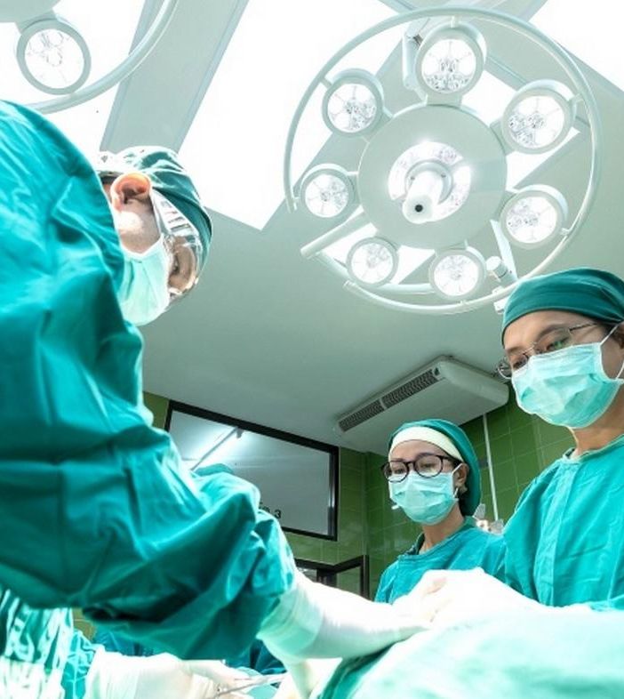 Riprendono gradualmente le attività ordinarie e di screening negli ospedali piemontesi, Icardi: “Verso una situazione di normalità”