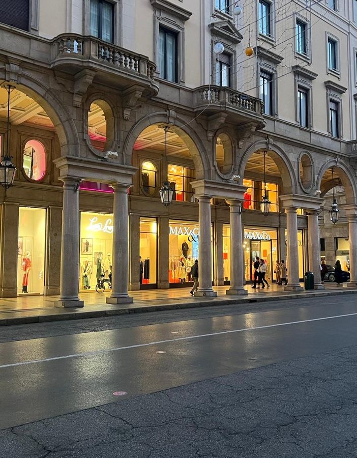Decreto Piantedosi, gli imprenditori: «siamo in prima linea per la sicurezza, non ci possono chiedere di più»