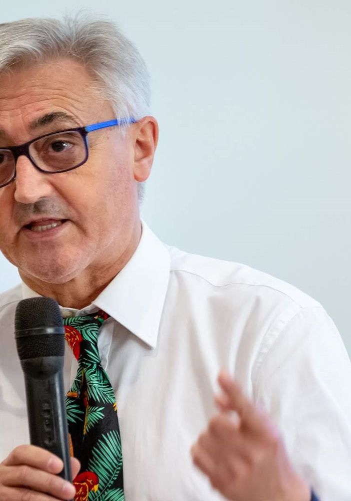 Caso Viale, Radicali (Aglietta): “Inaccettabile che una persona venga a sapere di un procedimento penale dai giornali”