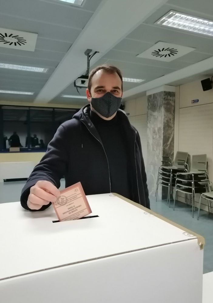 Elezioni del Consiglio Metropolitano di Torino: 11 consiglieri al centrosinistra, 6 al centrodestra e 1 al M5S