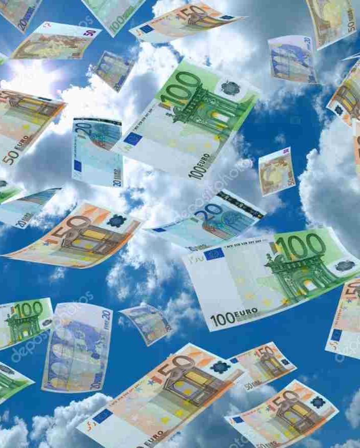 Fondi Europei, facciamo chiarezza. Di Marco Corrini*