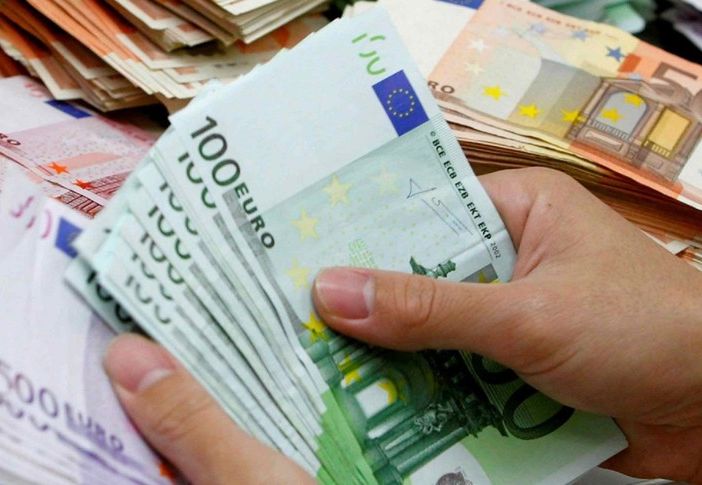 Bot, minibot o...spezzatino stripping? Di Paolo Turati*