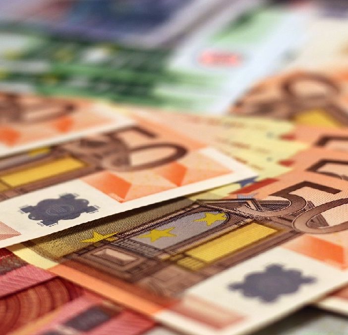 Debito pubblico italiano, nuovo record a 2.687 miliardi. È buono o cattivo? Di Carlo Manacorda*