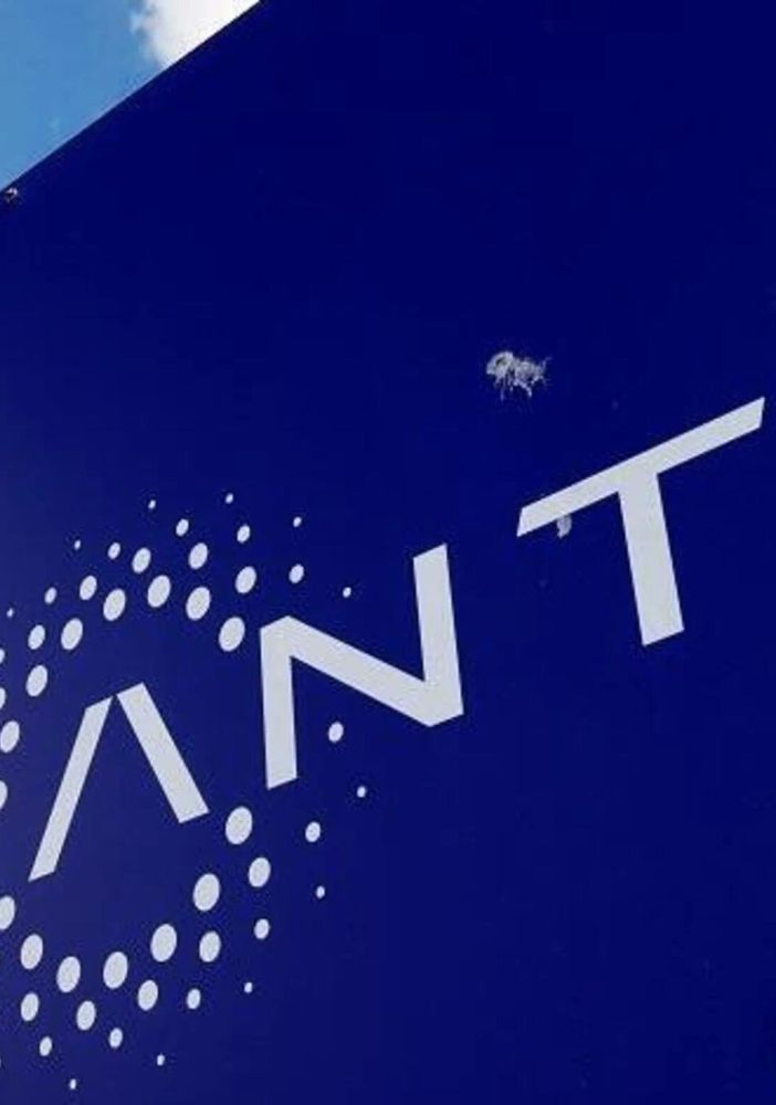 Stellantis, lontano l'obiettivo di 1 milione di veicoli. Fim-Cisl: si cresce ma meno rispetto al semestre precedente