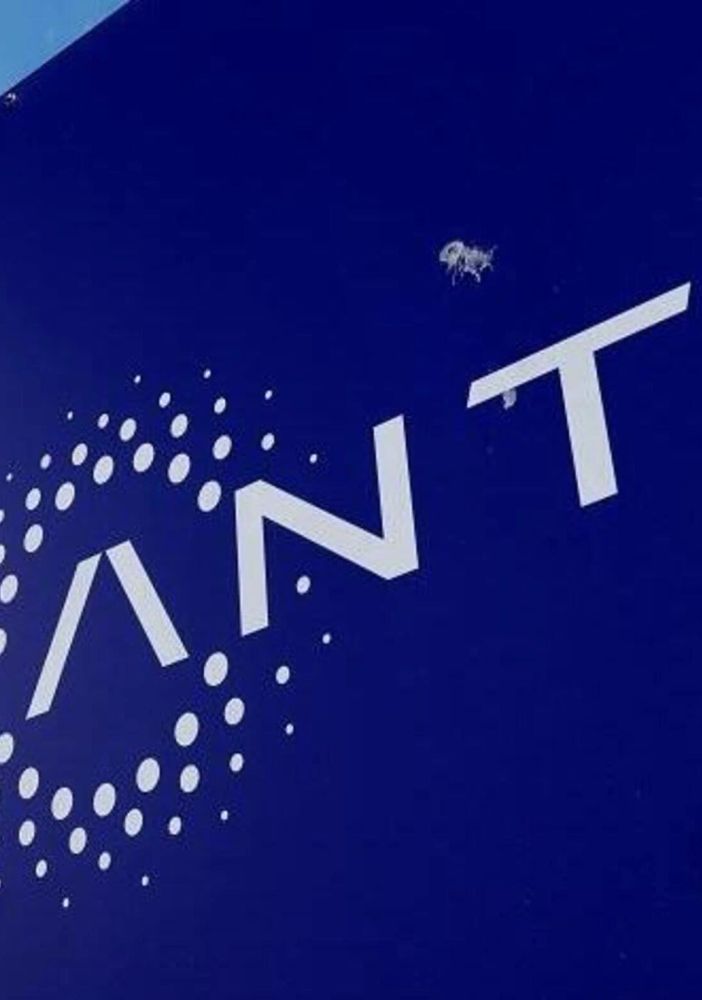 Stellantis: il 63% dei veicoli prodotti in Italia è esportato, da Mirafiori va all'estero il 93% del prodotto